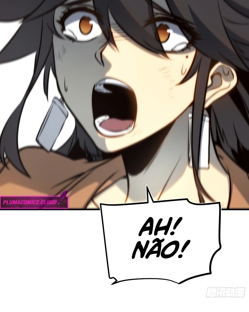 Read Despertar em Tempo Integral PT Manga Online