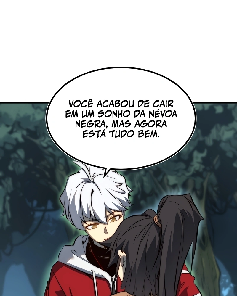Read Despertar em Tempo Integral PT Manga Online