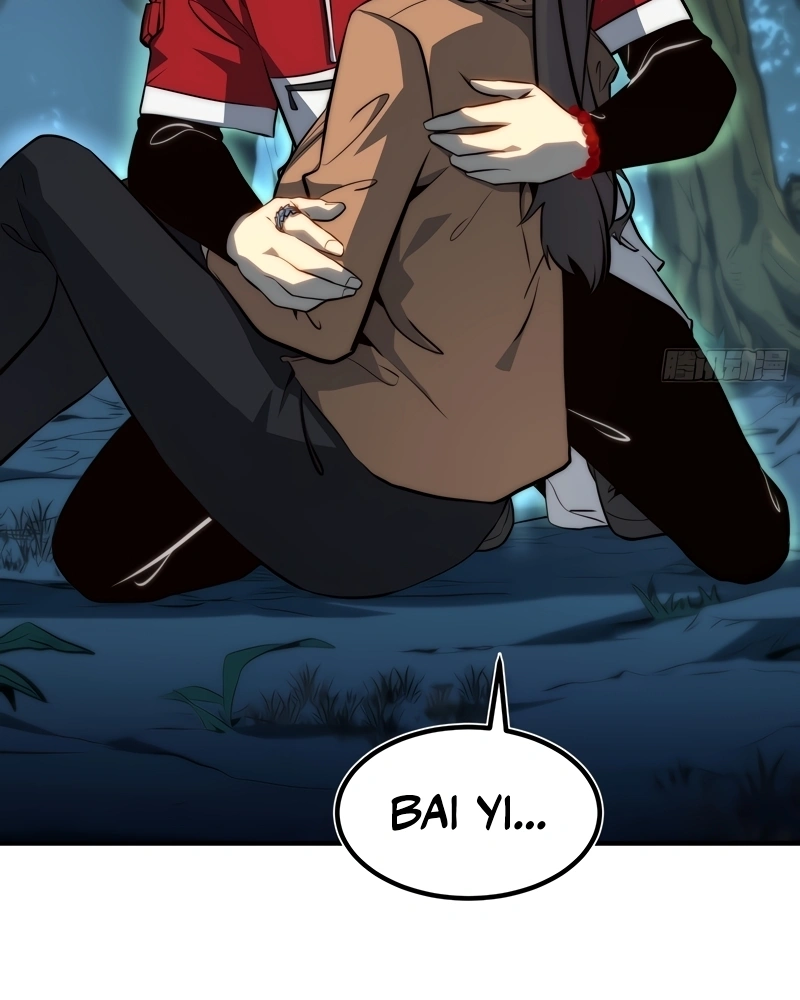 Read Despertar em Tempo Integral PT Manga Online