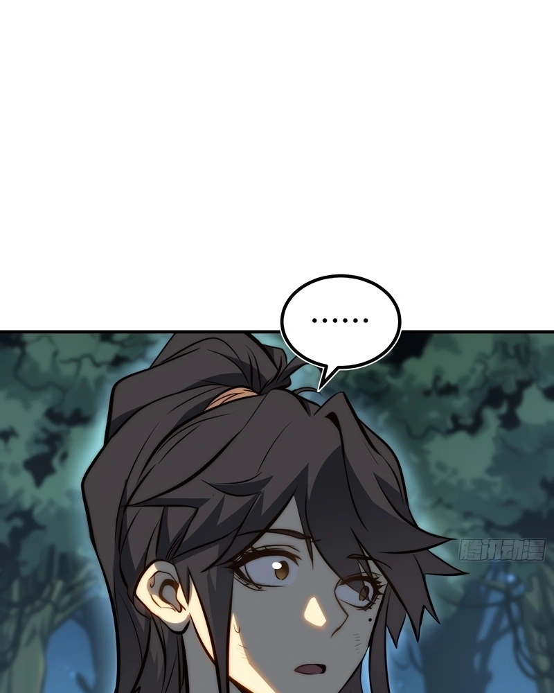 Read Despertar em Tempo Integral PT Manga Online