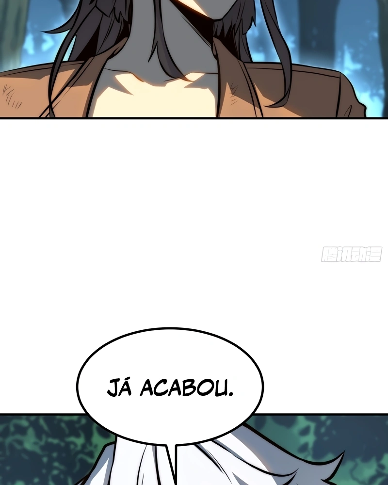 Read Despertar em Tempo Integral PT Manga Online