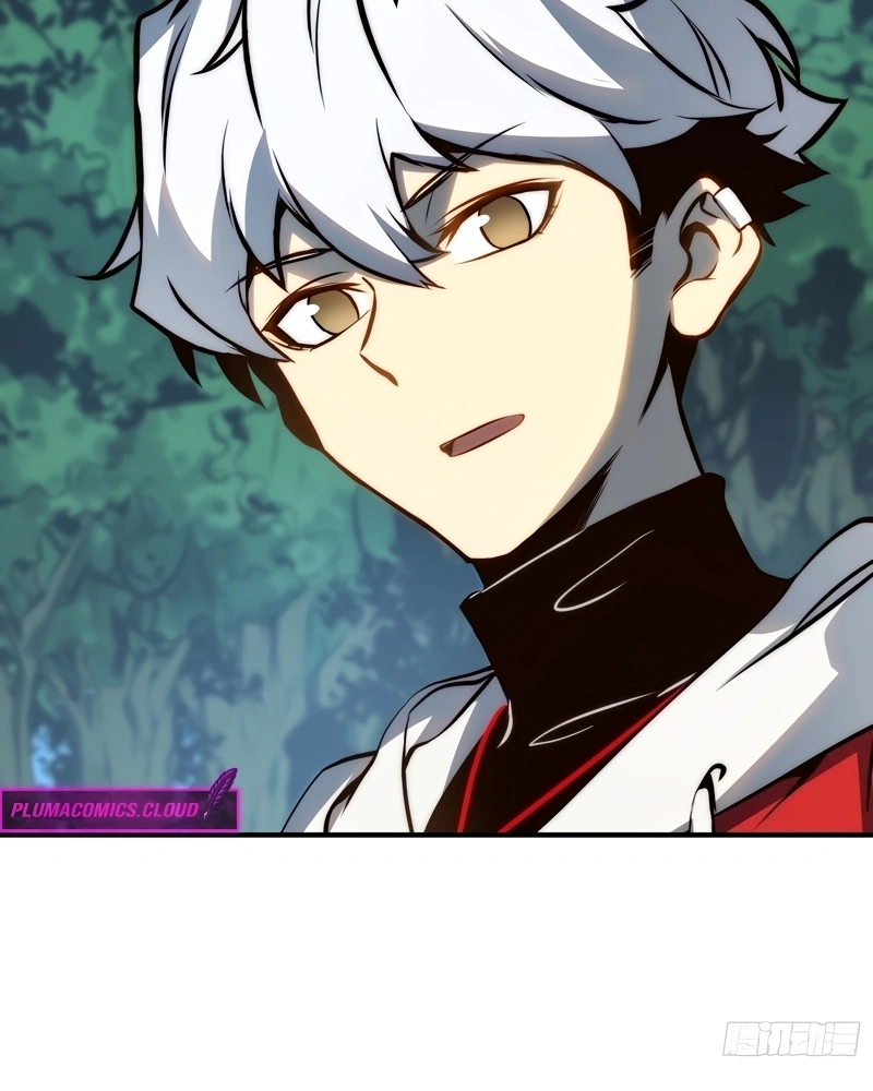 Read Despertar em Tempo Integral PT Manga Online