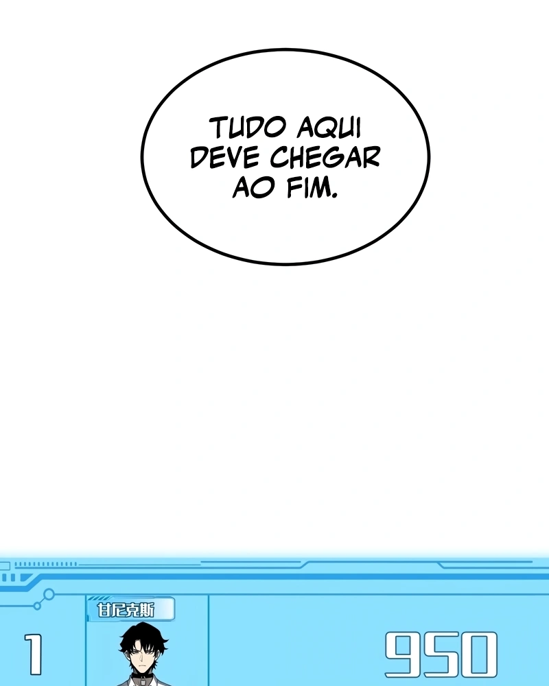 Read Despertar em Tempo Integral PT Manga Online