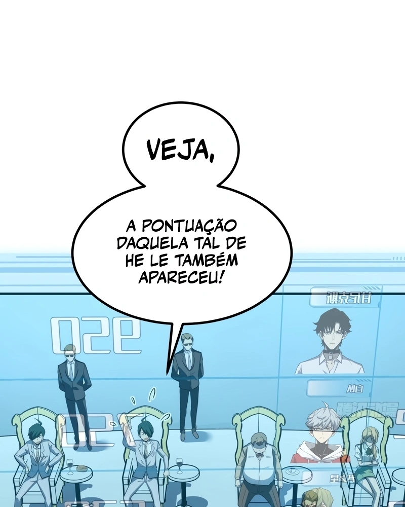 Read Despertar em Tempo Integral PT Manga Online