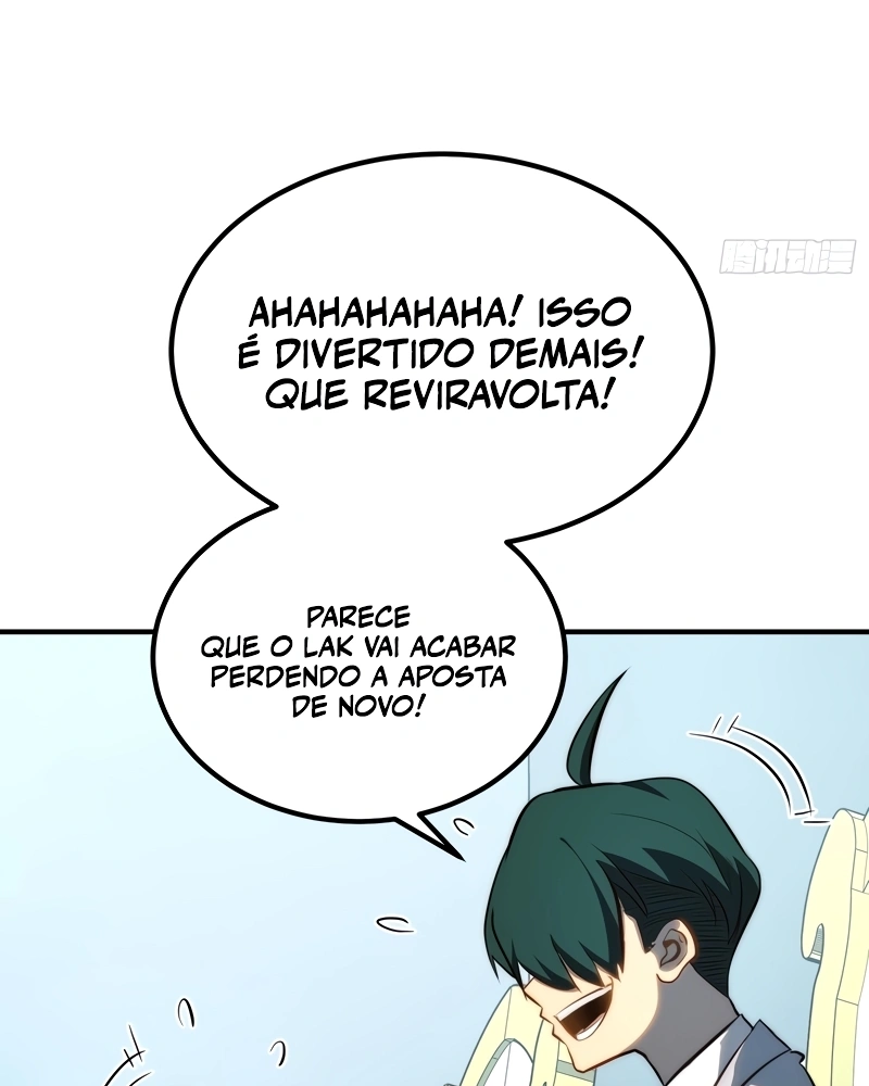 Read Despertar em Tempo Integral PT Manga Online