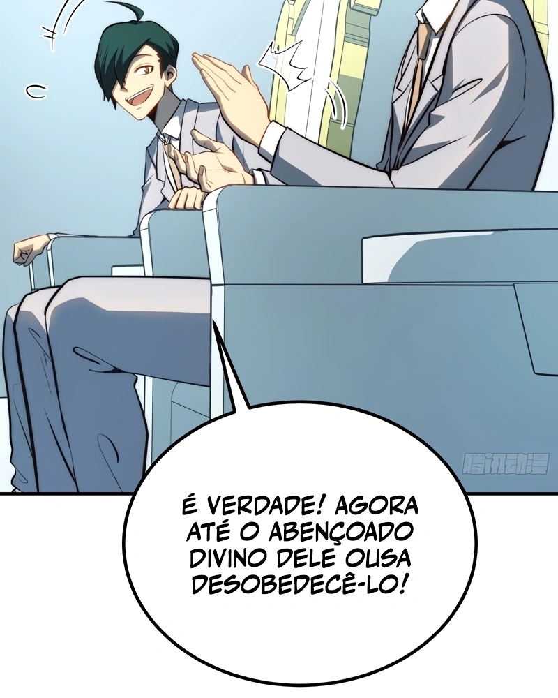 Read Despertar em Tempo Integral PT Manga Online