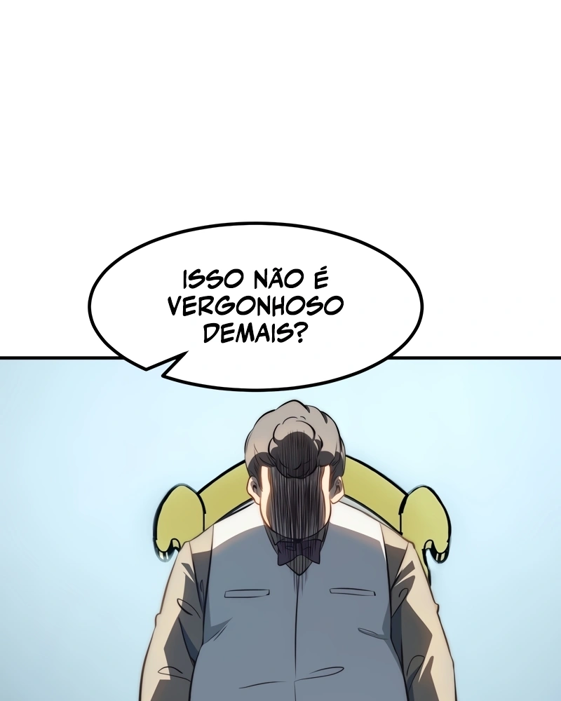 Read Despertar em Tempo Integral PT Manga Online