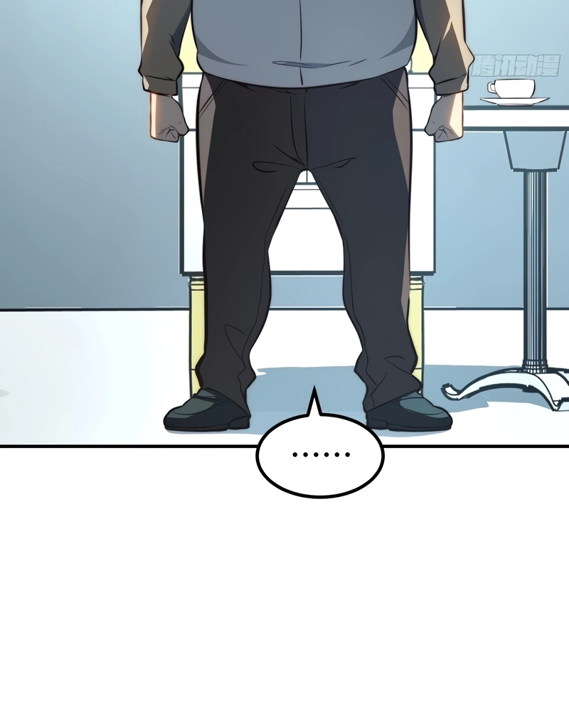 Read Despertar em Tempo Integral PT Manga Online