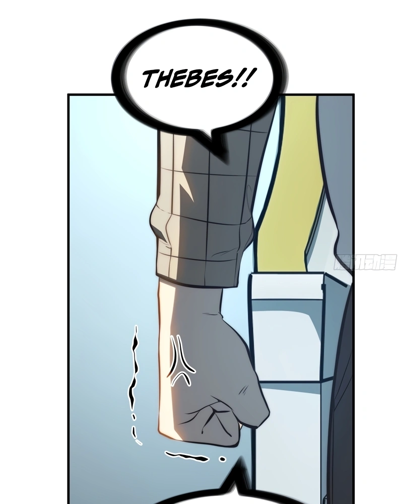Read Despertar em Tempo Integral PT Manga Online