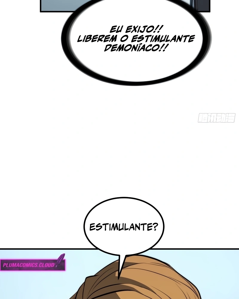 Read Despertar em Tempo Integral PT Manga Online