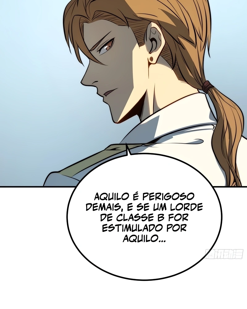 Read Despertar em Tempo Integral PT Manga Online