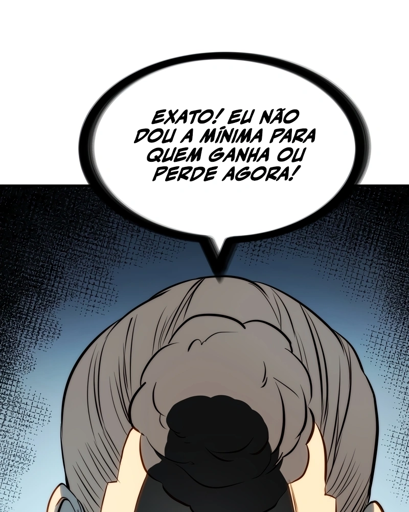 Read Despertar em Tempo Integral PT Manga Online