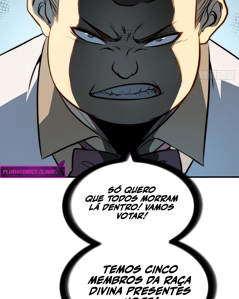 Read Despertar em Tempo Integral PT Manga Online