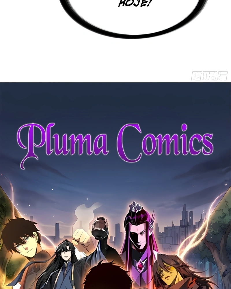 Read Despertar em Tempo Integral PT Manga Online