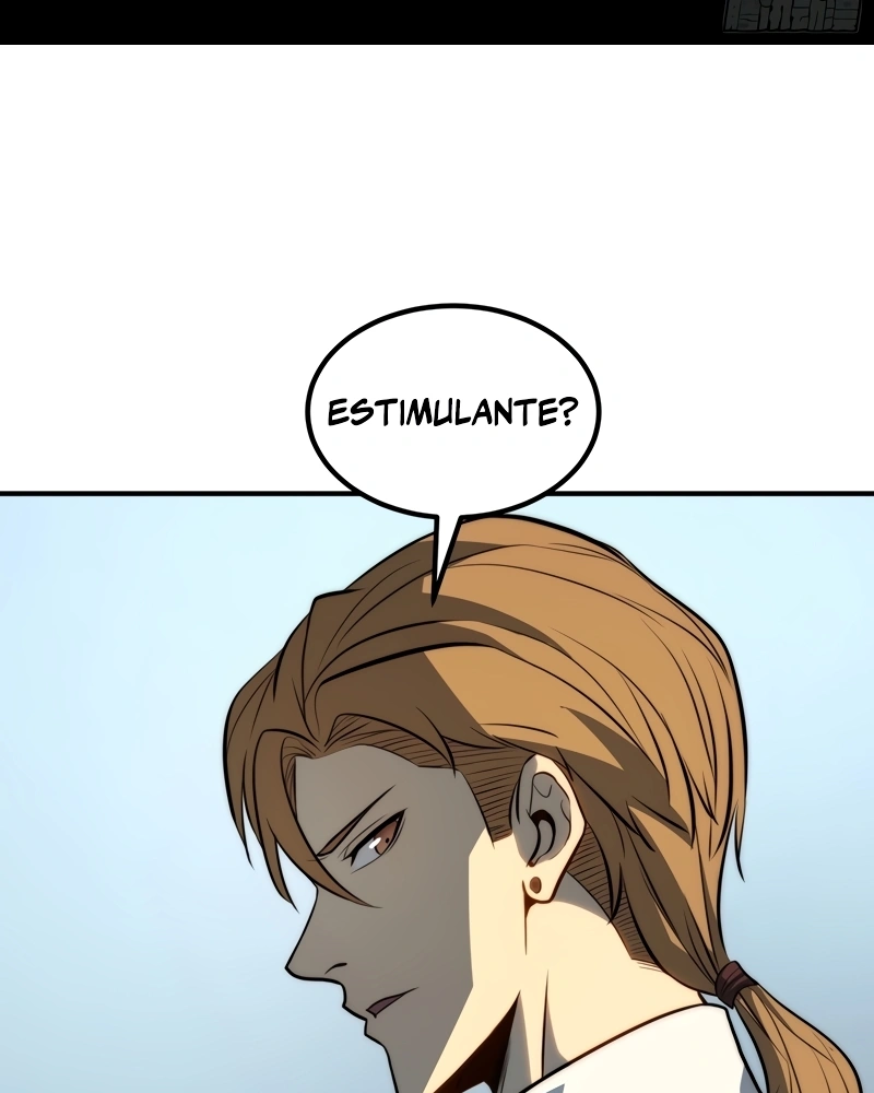 Read Despertar em Tempo Integral PT Manga Online