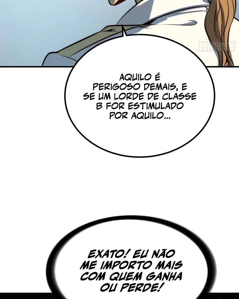 Read Despertar em Tempo Integral PT Manga Online
