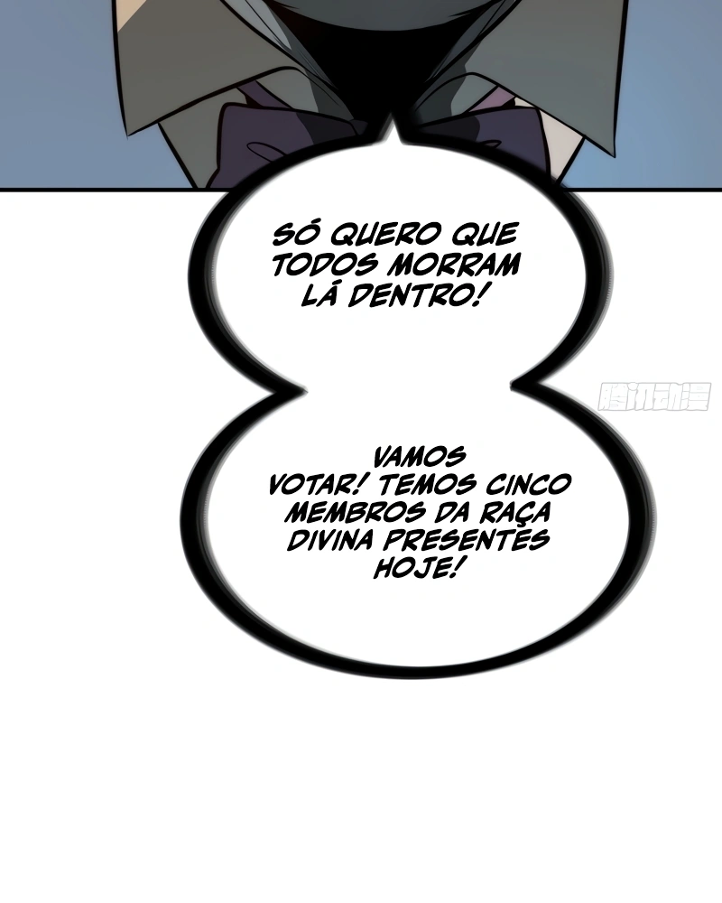 Read Despertar em Tempo Integral PT Manga Online