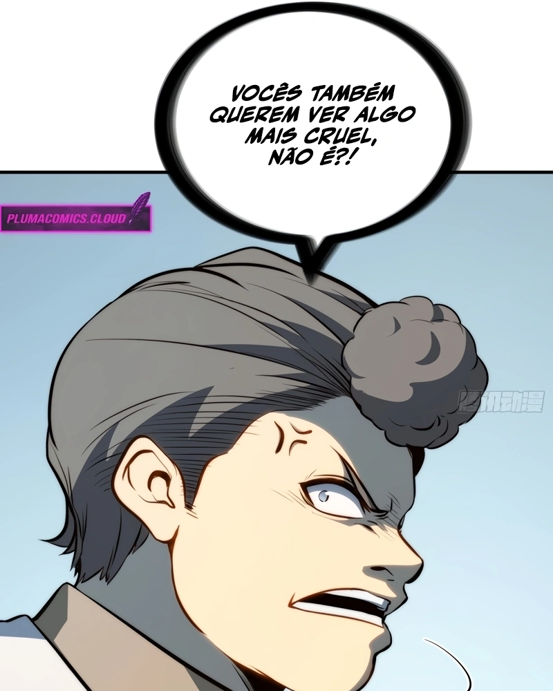 Read Despertar em Tempo Integral PT Manga Online