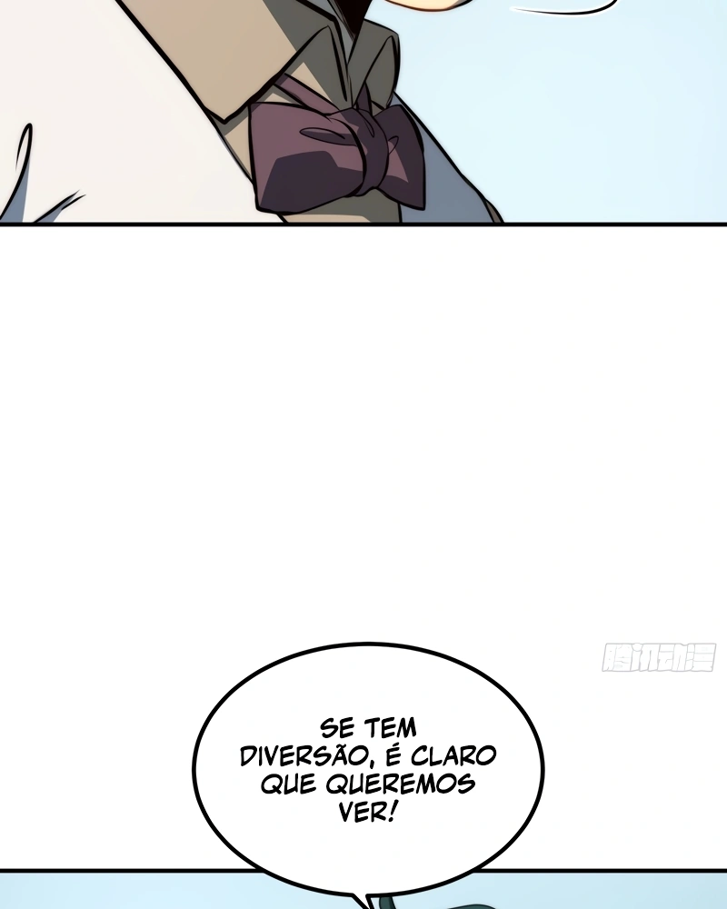 Read Despertar em Tempo Integral PT Manga Online