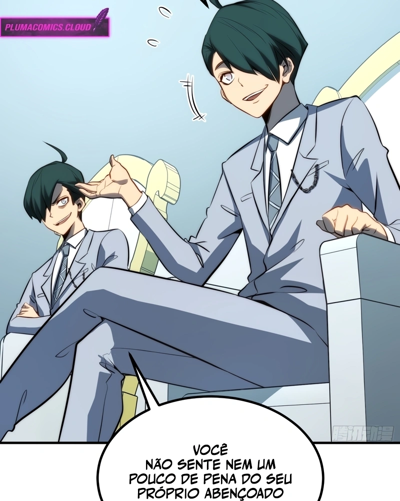 Read Despertar em Tempo Integral PT Manga Online