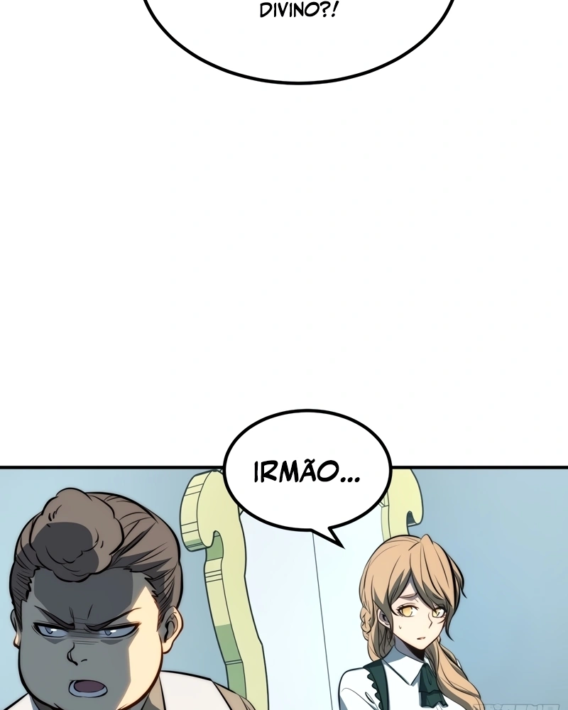 Read Despertar em Tempo Integral PT Manga Online