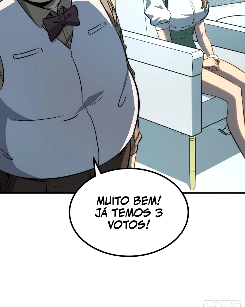 Read Despertar em Tempo Integral PT Manga Online