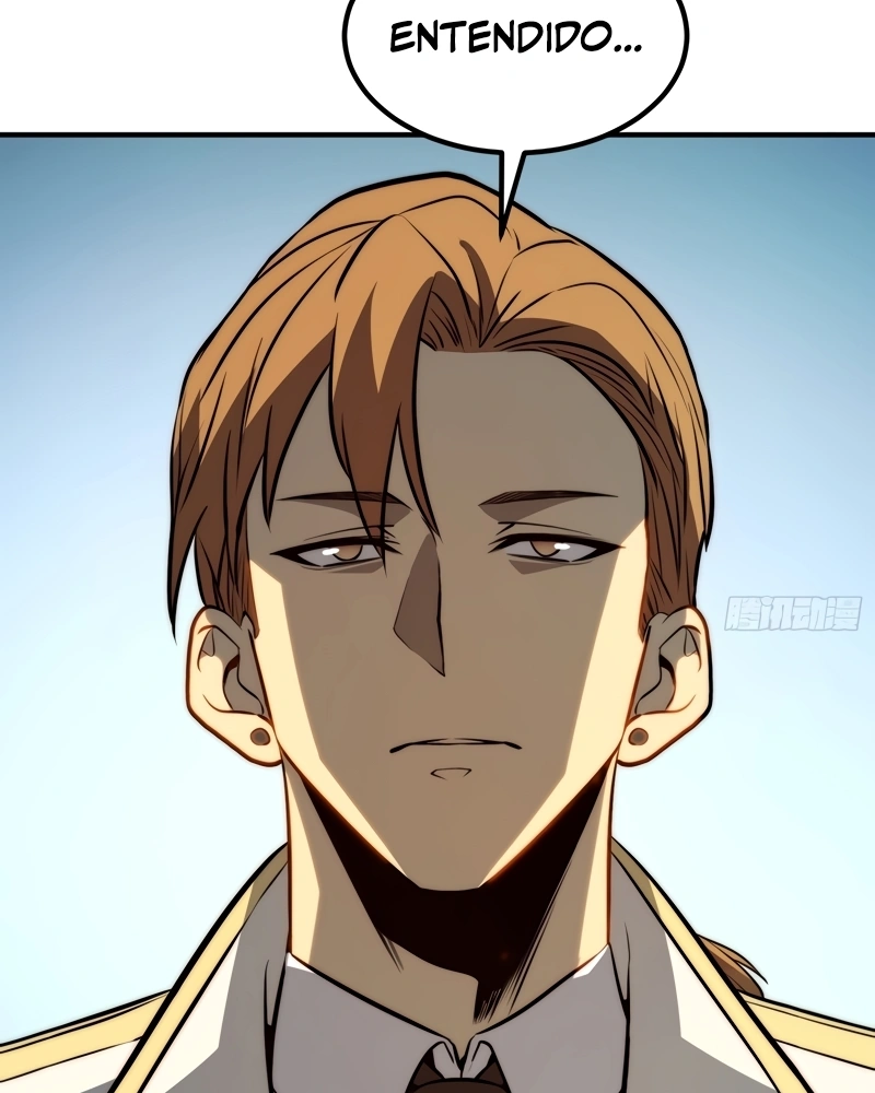 Read Despertar em Tempo Integral PT Manga Online