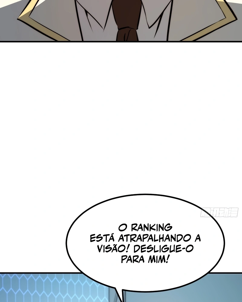 Read Despertar em Tempo Integral PT Manga Online