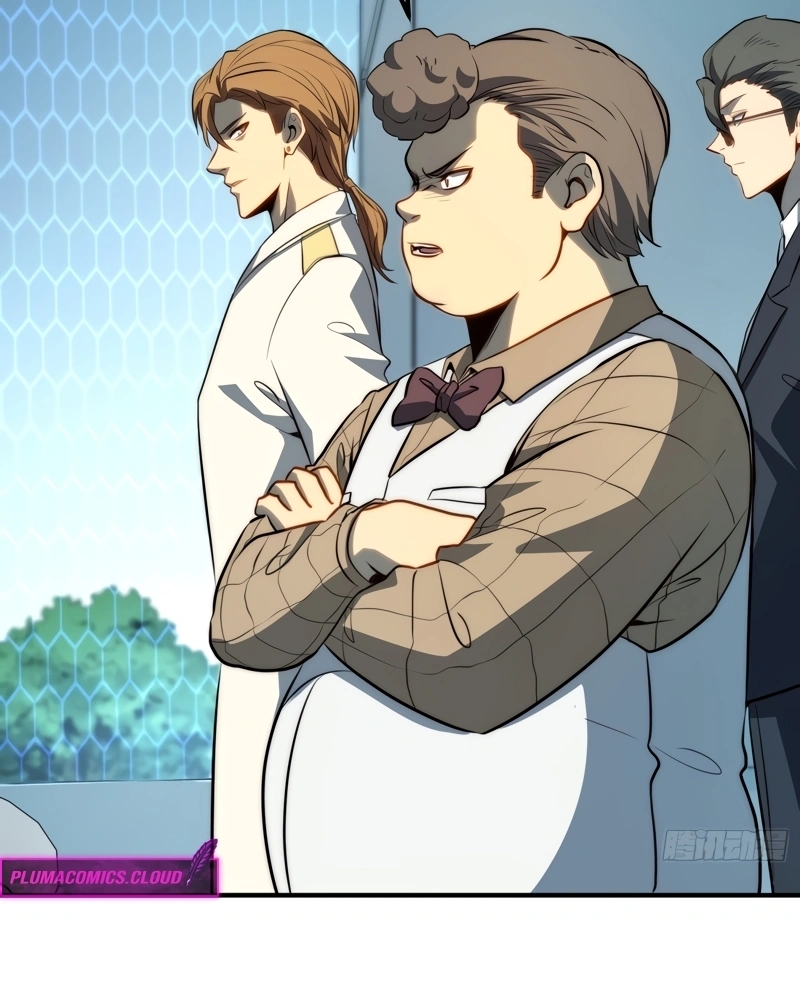 Read Despertar em Tempo Integral PT Manga Online