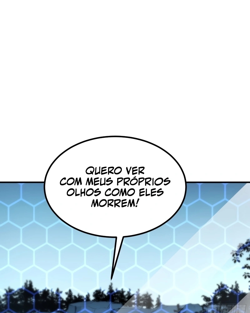 Read Despertar em Tempo Integral PT Manga Online