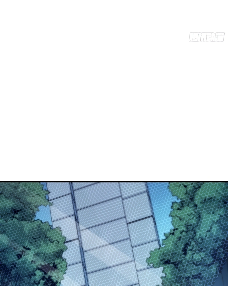 Read Despertar em Tempo Integral PT Manga Online