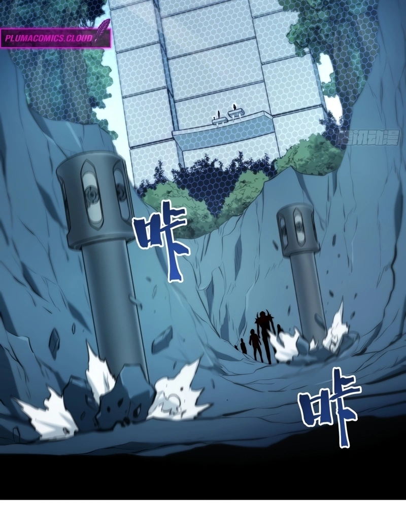 Read Despertar em Tempo Integral PT Manga Online