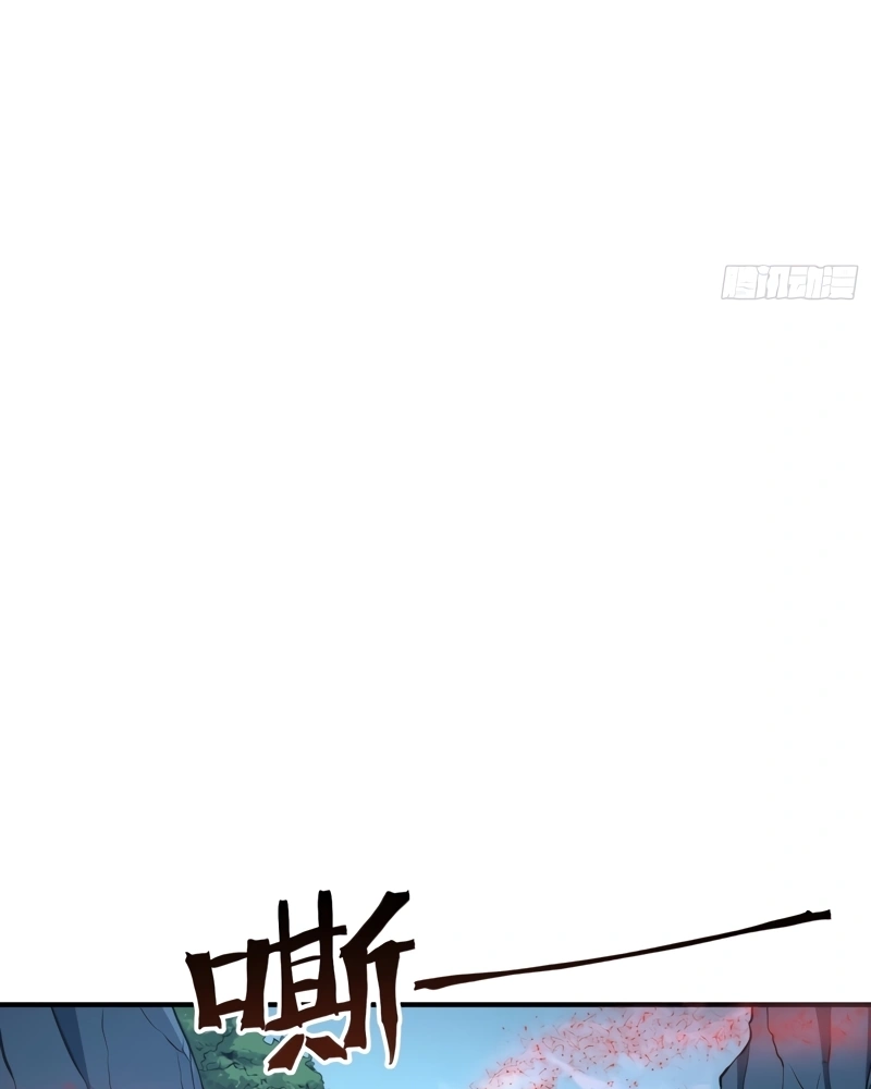 Read Despertar em Tempo Integral PT Manga Online