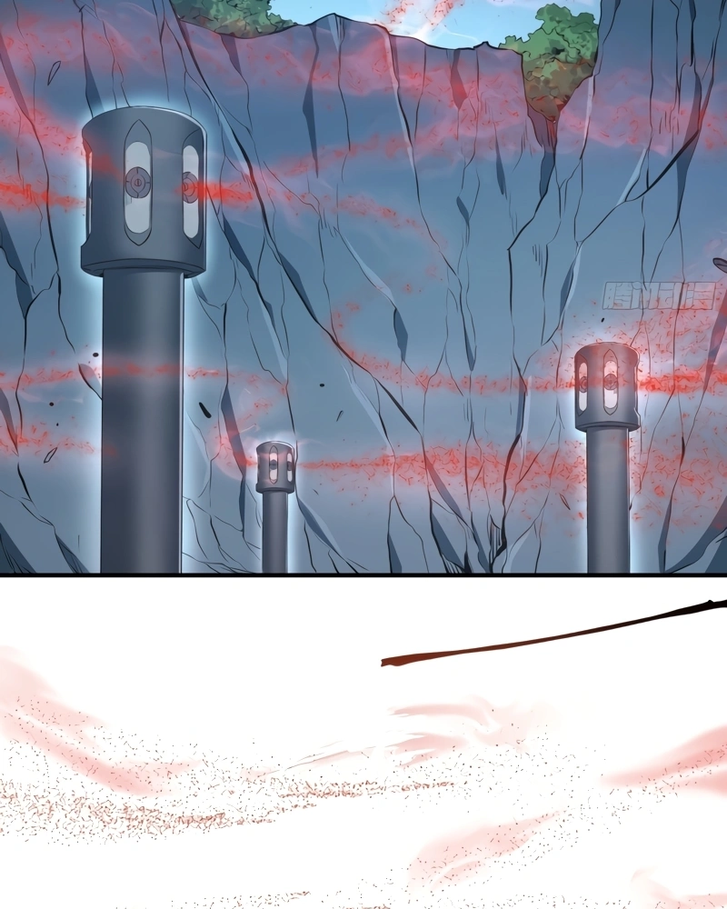Read Despertar em Tempo Integral PT Manga Online