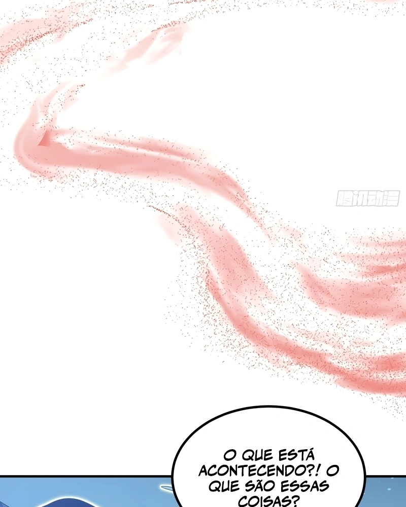 Read Despertar em Tempo Integral PT Manga Online