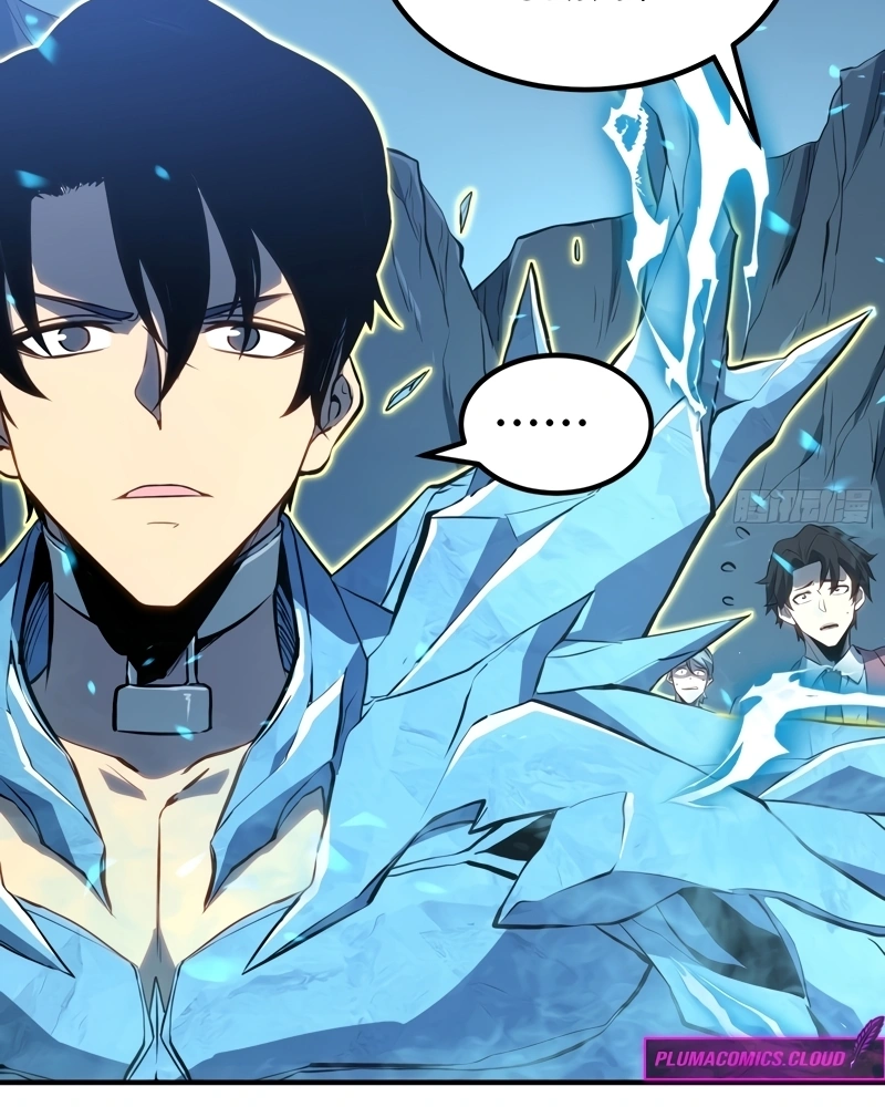 Read Despertar em Tempo Integral PT Manga Online