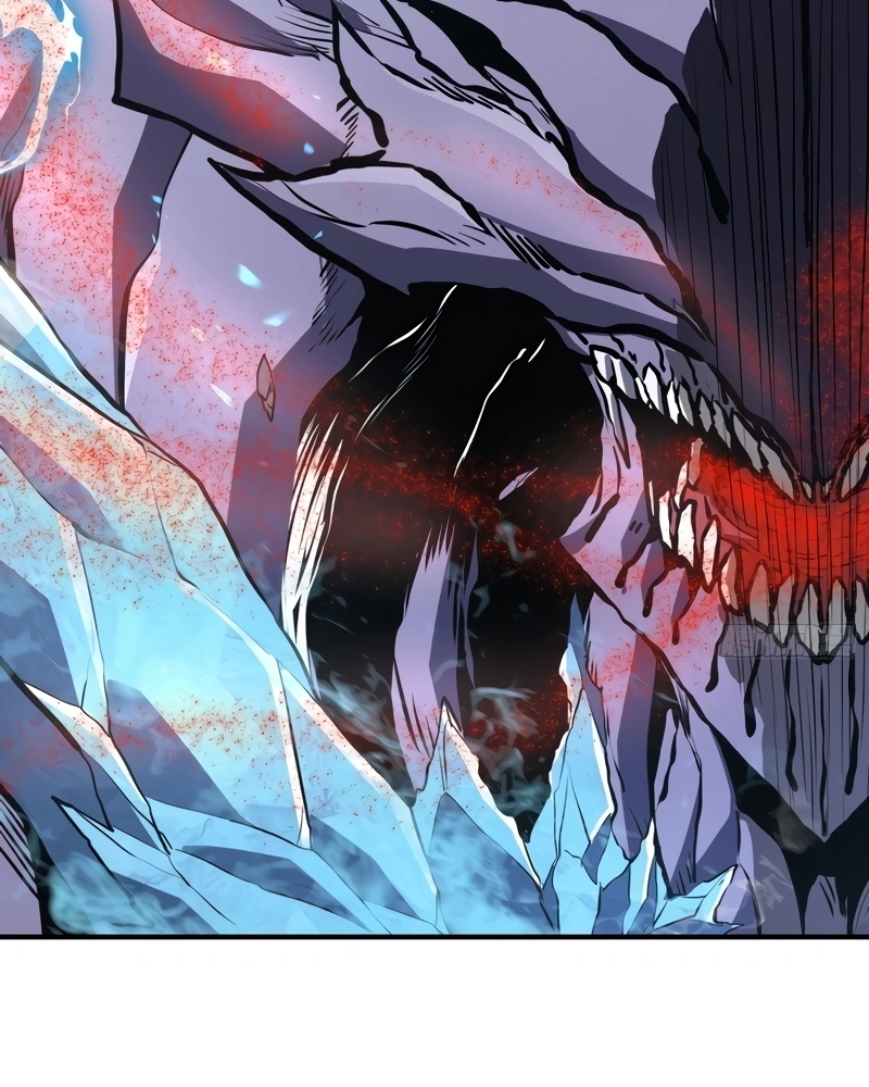 Read Despertar em Tempo Integral PT Manga Online