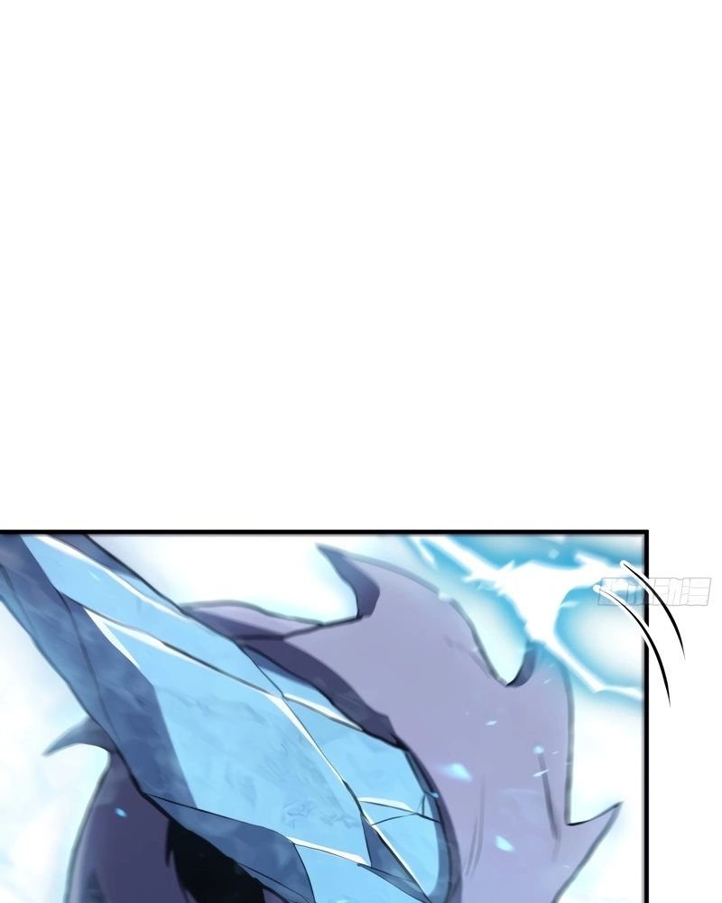 Read Despertar em Tempo Integral PT Manga Online