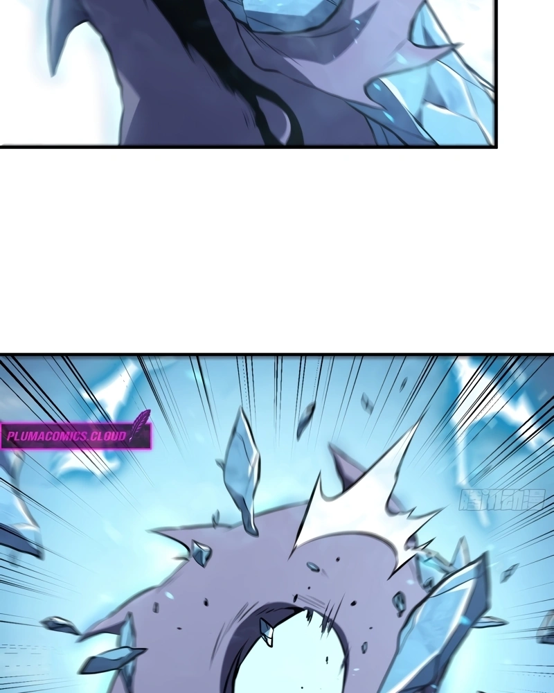Read Despertar em Tempo Integral PT Manga Online