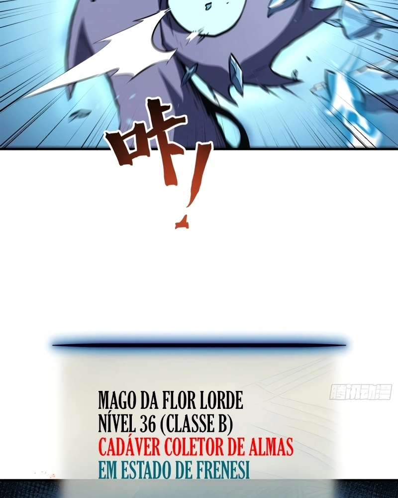 Read Despertar em Tempo Integral PT Manga Online
