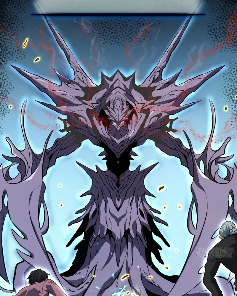 Read Despertar em Tempo Integral PT Manga Online