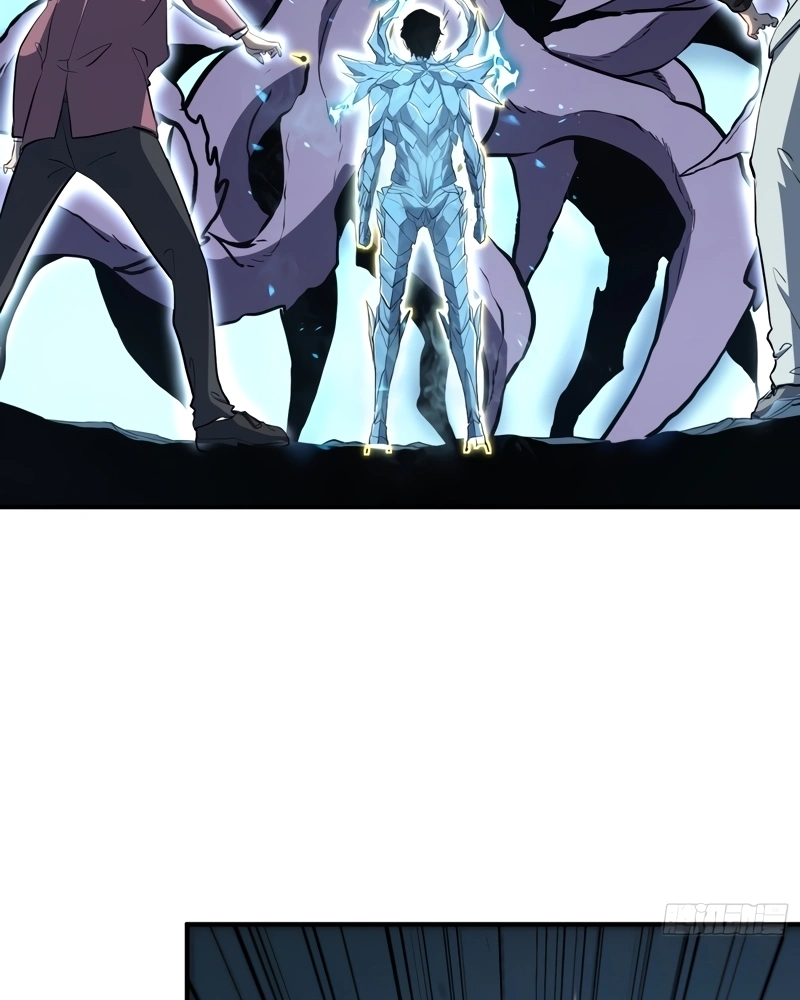Read Despertar em Tempo Integral PT Manga Online