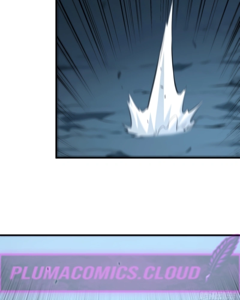 Read Despertar em Tempo Integral PT Manga Online