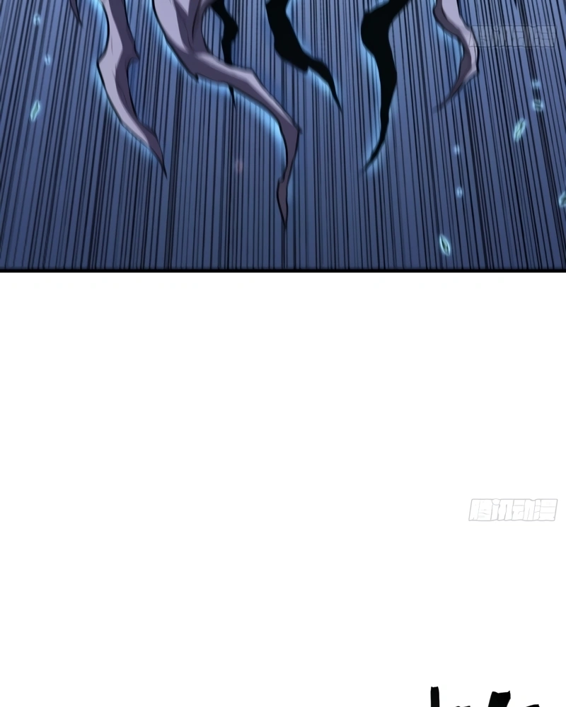 Read Despertar em Tempo Integral PT Manga Online