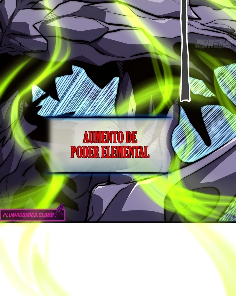 Read Despertar em Tempo Integral PT Manga Online