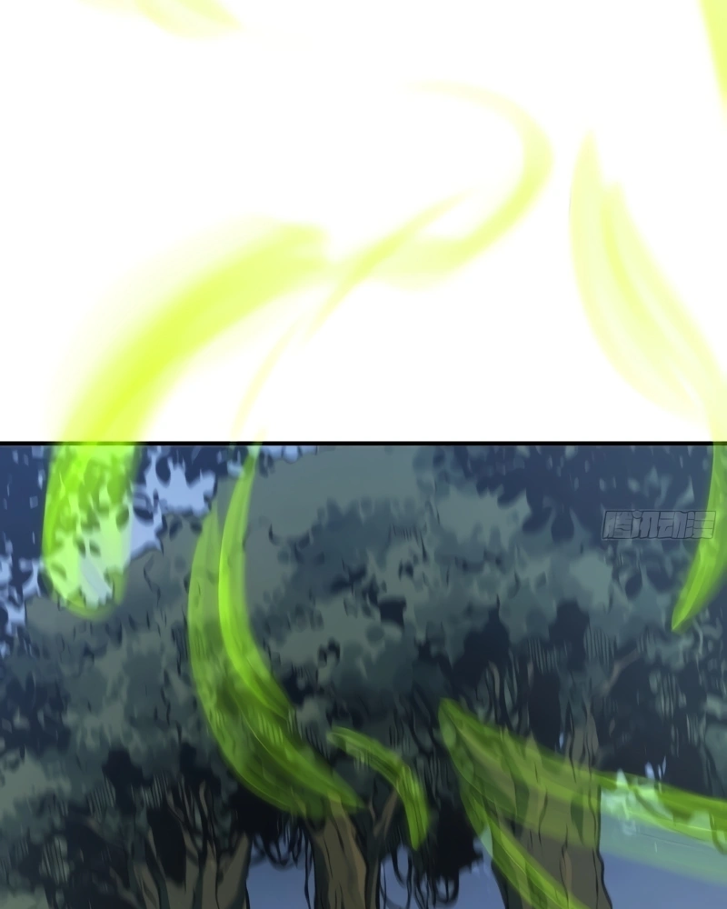Read Despertar em Tempo Integral PT Manga Online