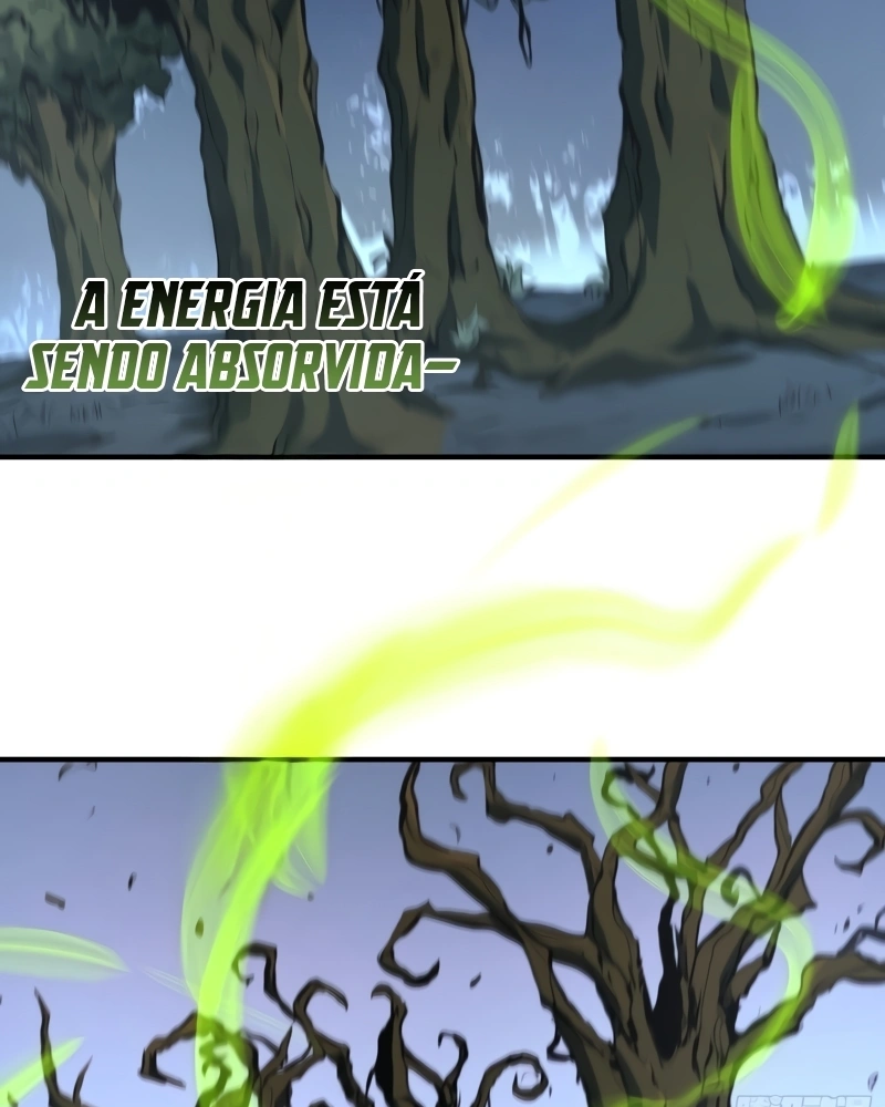 Read Despertar em Tempo Integral PT Manga Online