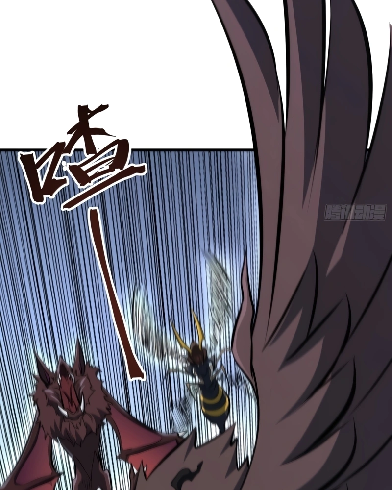 Read Despertar em Tempo Integral PT Manga Online