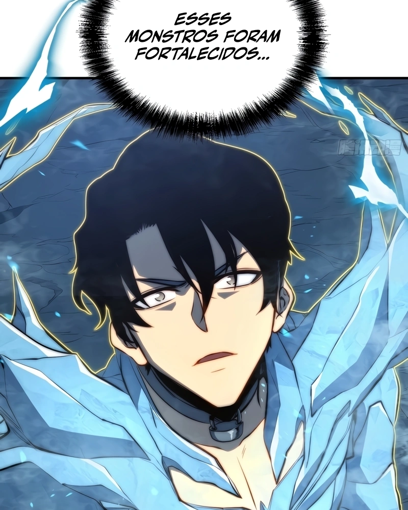 Read Despertar em Tempo Integral PT Manga Online