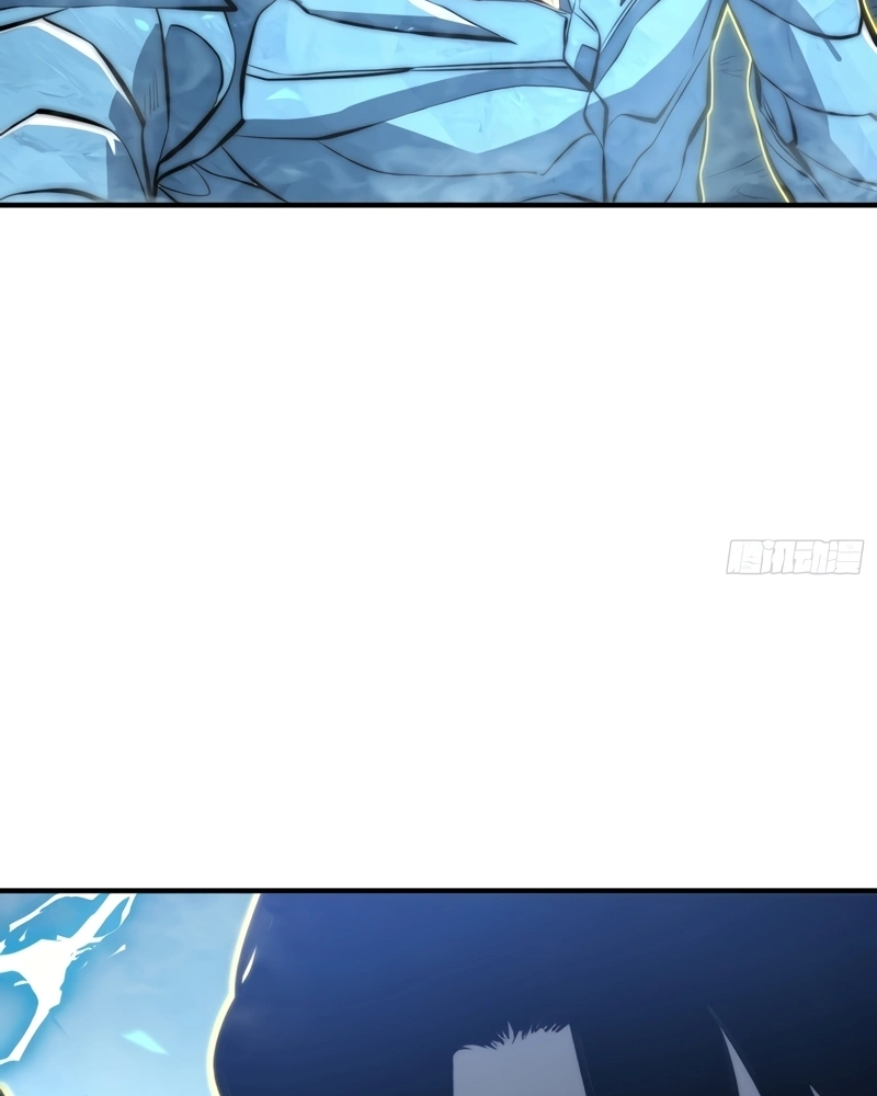 Read Despertar em Tempo Integral PT Manga Online